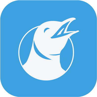 Penji Logo